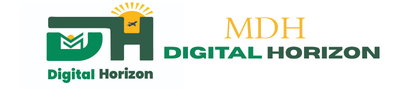 mdhdigitalhorizon.com