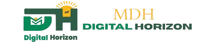 Digilink Logo